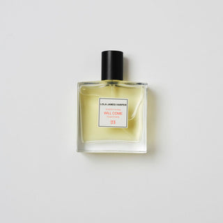 23 Everything Will Come Together - Eau de Toilette 50ml