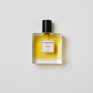 24 Play Again Now - Eau de Toilette 50ml