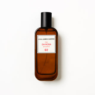 62 The Da Rosa Epicerie - Home Spray