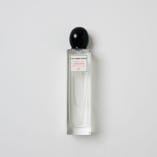 27 Do What You Love With People You Love - Eau de Toilette 100ml