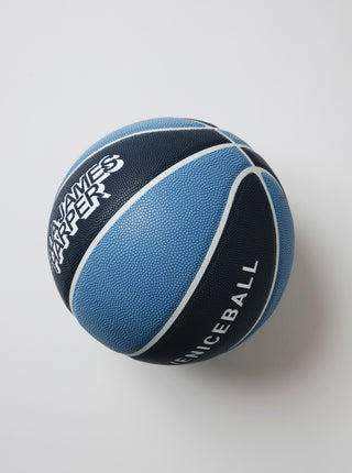 VENICE BALL BASKETBALL