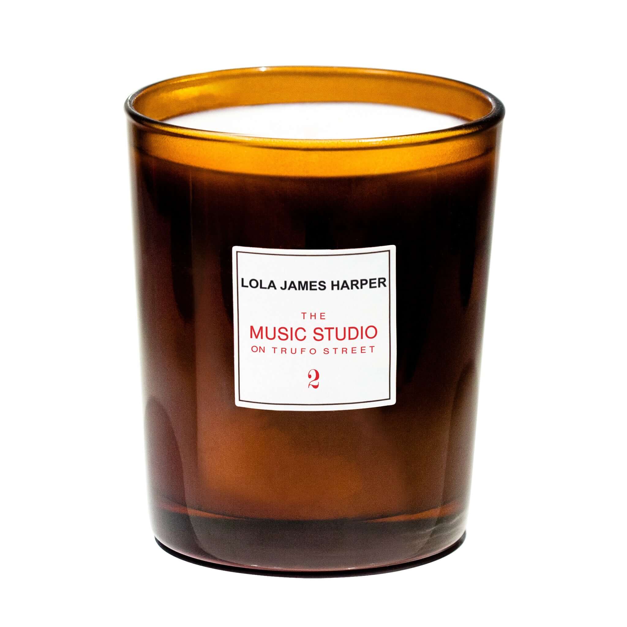 Hops Fragrance Oil – The Candle Loft